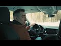 skoda karoq 2021 4x4 Когда понял что Октавия стала ХУЖЕ Китайцам НЕ ВЕРИШЬ а Корейцы это ФАНТИК