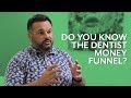 Discover The Dentist Money Funnel And The 5 A’s - SmartBox Dental Ep. #1