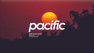 "Gimme Love" - Jeremy Zucker x Khalid Type Beat (Prod. Pacific)