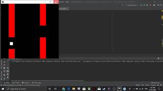 How to Code Flappy Bird with Java (Part 5)