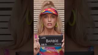 BARBIE "Barbie in the Real World" New TV Spot (2023) #short #trailer #movie #teaser #barbie #doll
