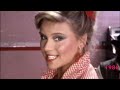 Samantha Fox   Hold on Tight   1986   22 07 2019