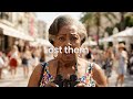 Cannes Lions Maths