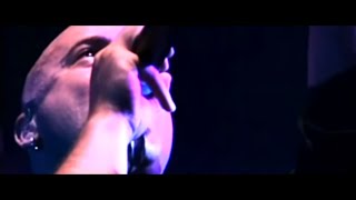 Disturbed - Just Stop (Live at The Riviera) 2005 [HD]