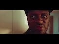 WICKED WITCHES Official Trailer (2019) Horror Movie