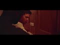 WICKED WITCHES Official Trailer (2019) Horror Movie