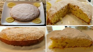 How To Make Almond Cake Gluten Free በጣም የሚጣፍጥ ለጤና ተስማሚ   የአልመንድ ኬክ አስራር