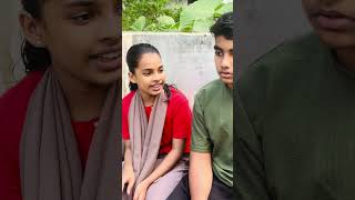 ഇവിടെ ഒന്നും വളരാൻ ഞാൻ സമ്മതിക്കില്ല😍#viralvideo #comedy #comedyshorts #comedyvideos #shortvideo #