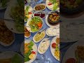 kadikÖy’de meyhane Önerİsİ hayyam restaurant aleyledene ücretsizişbirliği