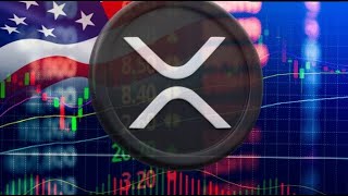 Will XRP Become the Foundation of the U.S. National Banking System? Mark Yusko’s Insights!