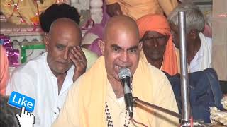 मस्ताना घुम रहा हाथी।भजन श्री पुसा दास जी महाराज