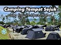 Blackcamp Malaysia ( Stancecampmy X Bcmy ) Awana Resort Hotel Genting Highland