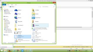 Resolve Errors in SQL Server bulk insert || Bulk load Data conversion Errors