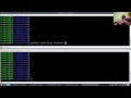 Python Network Programming - TCP #2