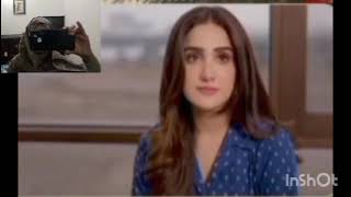 Dil Ek Shehar e Junoon Today Episode Promo 36 || Dil Ek Shehar e Junoon Review by Anmol anmol