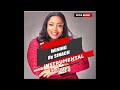 WINING By SINACH // GOSPEL Backing Instrumental