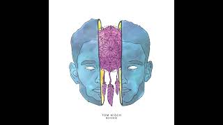 Tom Misch - 'Crazy Dream' (Feat. Loyle Carner)