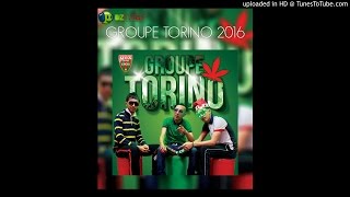 GrOuPe ToRiNo 2016 - Nesmah Fi Rohi 3Lik Ntiya