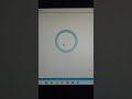 Doraemon Drawing with Python Turtle!