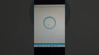 Doraemon Drawing with Python Turtle!