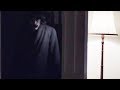 Download 5 Scary Horror Movies on Netflix you should NOT watch ALONE! (2018) In Mp4 3Gp Full HD Video