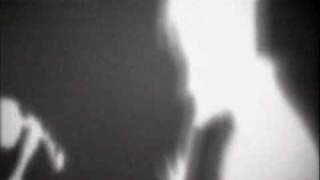 Martin Hall - Cradlemoon