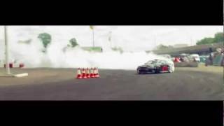 JDM Allstars - best Drift / Drifting ever ! HD