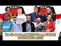 KALAH DIKAMPUNG SENDIRI?!! Nasib Sederet ARTIS Yang KALAH Di PILKADA 2024