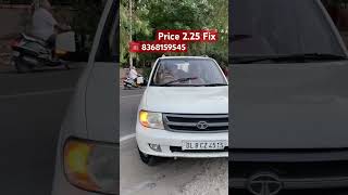 Safari Family car on sale #secondhandcars #chandigarh #usedcars #car #delhi #hyderabad #suv #kerala