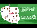 nutella® kocha polskę woliński park narodowy