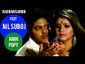 Nil Suboj By Rakib Musabbir Feat Amir & Popy