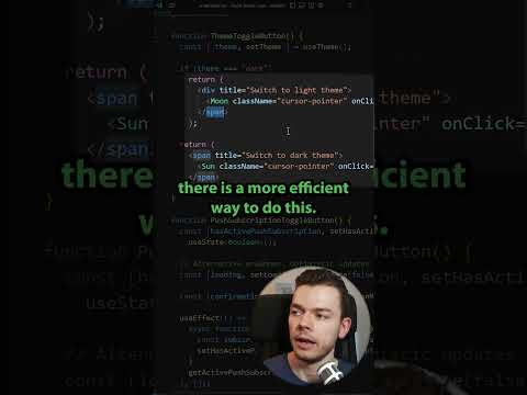 Vs Code: Select Next Occurrence of Word (Shortcut)