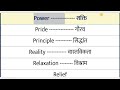 noun संज्ञा kinds of noun in english grammar in hindi noun words list in english and hindi