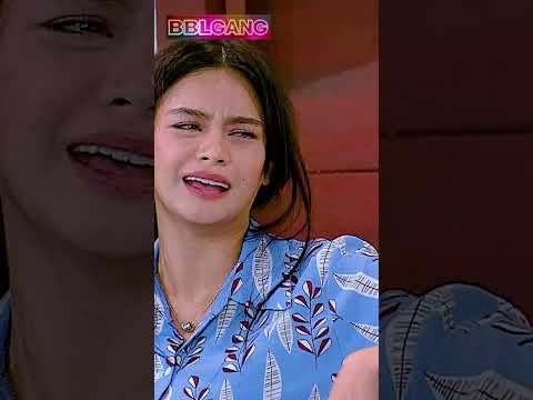 Kung ayaw mo ma’am, eh ‘di ‘wag! #shorts | Bubble Gang