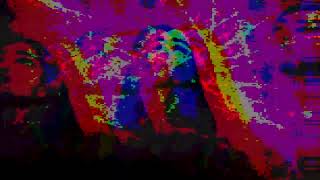 NicoNyx - Blasted (Visualizer)
