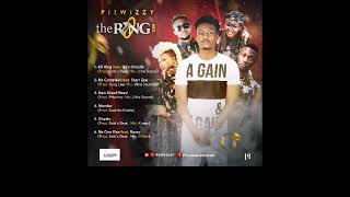 4 D Ring - Pitwizzy ft QD \u0026 Drizlik