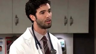 Days of our Lives 09/9/24| DOOL September 9, 2024 FULL UPDATE  - Dr. Mark Greene for DNA Tampering