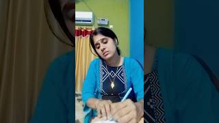 ആ കുഞ്ഞിനെ ഒന്ന് എടുത്തൂടെ മനുഷ്യാ!!.. 🤭🤭😂😂#comedy #trending  #shorts #viral #youtube