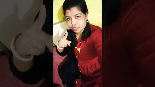 #Short #motivation #trandingshorts #quotes #viral video pinki YouTube मैं सब कुछ👍👍