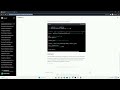 selenium python get text from xpath