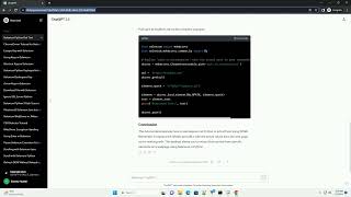 selenium python get text from xpath