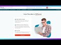 flexjobs freelancer platform review usage experience