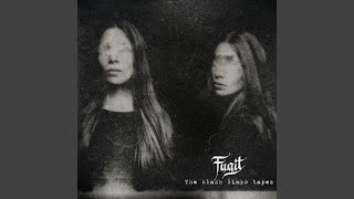 Tempus Fugit II: Le Braci (Remastered)