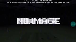 NU IMAGE LOGO 1999