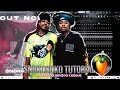 🔥SNOKONOKO FLP BREAKDOWN🔥 || COOK UP LIKE AL XAPO X BENZOO & EEQUE🎶BY BRIAN_ZAR 🎶   
