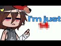 I'm just sixteen!||Fnaf||FT: Michael Afton