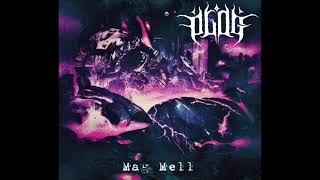 PLOG - Mag Mell [FULL ALBUM] 2021