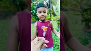 Wow 😱🤣 | lollipop | candy | #dovi #funny #subscribe 🙏#shortsviral