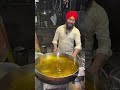 sugar free healthy jalebi of delhi 40 सालों से शुगर फ्री जलेबी खिला रहे है delhi streetfood