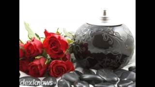 Neal S Magleby & Sons Mortuary Richfield UT 84701-2504